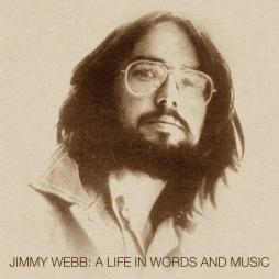 A_Life_In_Words_And_Music-Jimmy_Webb