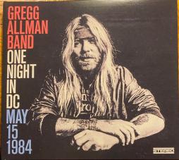 One_Night_In_DC_May_15_1984-Gregg_Allman_Band%2C_The