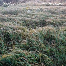 Music_For_Writers-Steve_Gunn Music_For_Writers-Steve_Gunn