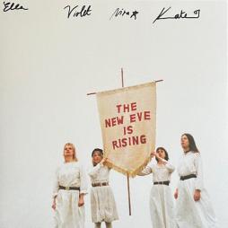 The_New_Eve_Is_Rising-New_Eves%2C_The