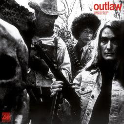Outlaw-Eugene_McDaniels
