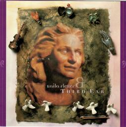 Listen di Kaila Flexer & Third Ear