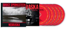 Nebraska_82_-_Expanded_Edition-Bruce_Springsteen