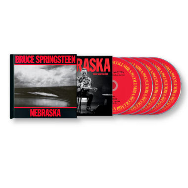 Nebraska_82_-_Expanded_Edition-Bruce_Springsteen Nebraska_82_-_Expanded_Edition-Bruce_Springsteen