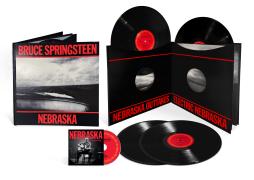 Nebraska_%E2%80%9982%3A_Expanded_Edition-Bruce_Springsteen
