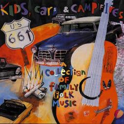 A_Collection_Of_Family_Folk_Music-Kids%2C_Cars_%26_Campfires A_Collection_Of_Family_Folk_Music-Kids%2C_Cars_%26_Campfires