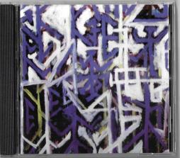 Greatest Hits & Assorted Mood Swings di Greg Klyma & Stone Church - CD