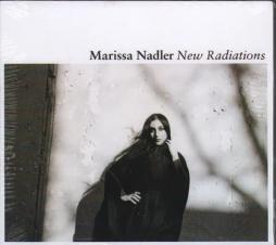 New_Radiations-Marissa_Nadler