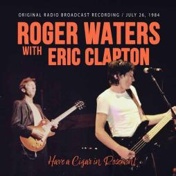 Have_A_Cigar_In_Rosem-Roger_Waters