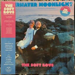 Underwater_Moonlight-Soft_Boys%2C_The