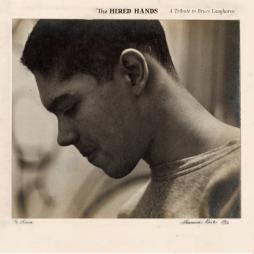 The_Hired_Hands%3A_A_Tribute_To_Bruce_Langhorne-Various
