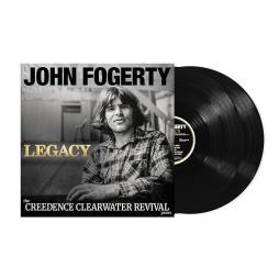 Legacy_-_The_Creedence_Clearwater_Revival_Years-John_Fogerty