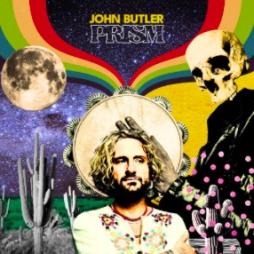 Prism-John_Butler
