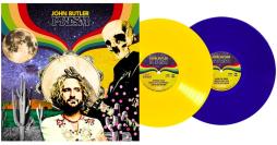 Prism-John_Butler Prism-John_Butler