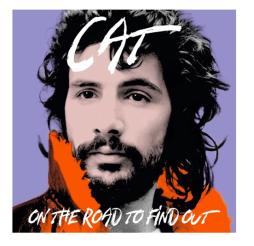 On_The_Road_To_Find_Out-Cat_Stevens On_The_Road_To_Find_Out-Cat_Stevens