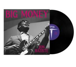 Big_Money-Jon_Batiste