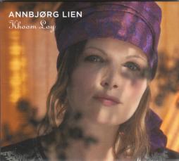 Khoom_Loy-Annbjorg_Lien Khoom_Loy-Annbjorg_Lien
