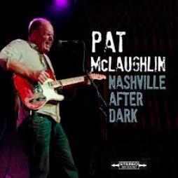 Nashville_After_Dark-Pat_McLaughlin