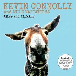 Alive_And_Kicking-Kevin_Connolly