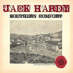 Southern_Comfort-Jack_Hardy