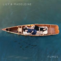 Fumes-Lily_%26_Madeleine Fumes-Lily_%26_Madeleine