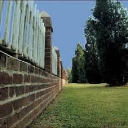 Back To Even di Bill Lloyd - CD