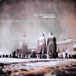 Live_Au_Kremlin_Volume_Deux-Various