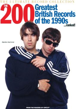 The_Ultimate_Record_Collection_Uk_-_The_200_Greatest_British_Records_Of_The_1990s-Ultimate_Record_Collector_Uk The_Ultimate_Record_Collection_Uk_-_The_200_Greatest_British_Records_Of_The_1990s-Ultimate_Record_Collector_Uk