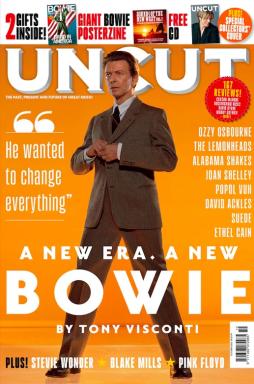 Uncut_-_Ottobre_2025-Uncut_Magazine Uncut_-_Ottobre_2025-Uncut_Magazine