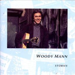 Stories-Woody_Mann Stories-Woody_Mann