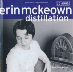 Distillation-Erin_McKeown Distillation-Erin_McKeown
