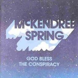 God_Bless_The_Conspiracy-McKendree_Spring
