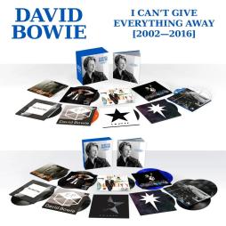 I_Cant_Give_Everything_Away-David_Bowie I_Cant_Give_Everything_Away-David_Bowie