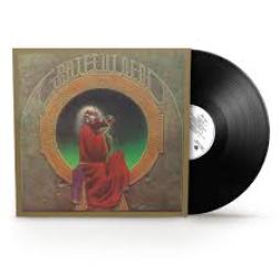 Blues_For_Allah_50th_Anniversary_Remaster-Grateful_Dead Blues_For_Allah_50th_Anniversary_Remaster-Grateful_Dead
