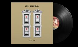 Live_EP-Led_Zeppelin