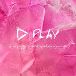 Play di Ed Sheeran - LP