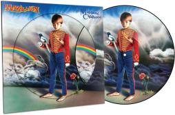 Misplaced_Childhood-Marillion Misplaced_Childhood-Marillion