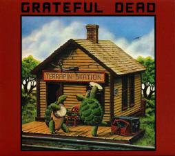 Terrapin_Station-Grateful_Dead Terrapin_Station-Grateful_Dead