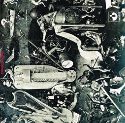 Deep Purple di Deep Purple - LP