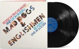 Mad_Dogs_%26_Englishmen_Revisited_Live_At_Lockn-Tedeschi_Trucks_Band Mad_Dogs_%26_Englishmen_Revisited_Live_At_Lockn-Tedeschi_Trucks_Band