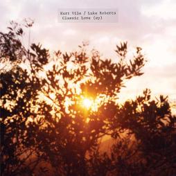 Classic_Love_EP-Kurt_Vile Classic_Love_EP-Kurt_Vile