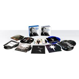 I_Cant_Give_Everything_Away_2002_-_2016-David_Bowie