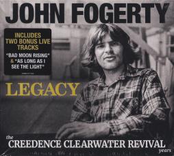 Legacy%3A_The_Creedence_Clearwater_Revival_Years_Johns_Version-John_Fogerty Legacy%3A_The_Creedence_Clearwater_Revival_Years_Johns_Version-John_Fogerty
