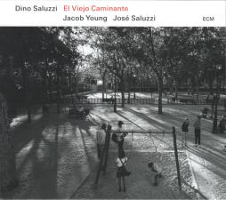 El_Viejo_Caminante-Dino_Saluzzi%2C_Jacob_Young_%2F_Jos%C3%A9_Maria_Saluzzi