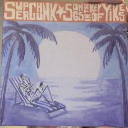 Songs_In_The_Key_Of_Yikes-Superchunk