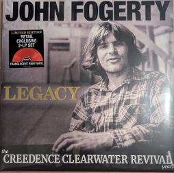 Legacy%3A_The_Creedence_Clearwater_Revival_Years_Johns_Version-John_Fogerty Legacy%3A_The_Creedence_Clearwater_Revival_Years_Johns_Version-John_Fogerty