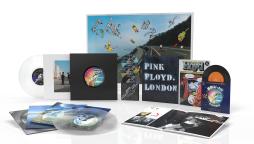 Wish_You_Were_Here_50th_Anniversary_Deluxe_Box-Pink_Floyd