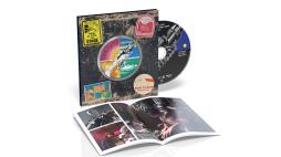 Wish_You_Were_Here_50th_Anniversary_Blu-Ray-Pink_Floyd Wish_You_Were_Here_50th_Anniversary_Blu-Ray-Pink_Floyd
