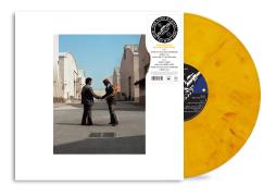 Wish_You_Were_Here_50th_Anniversary_LP-Pink_Floyd Wish_You_Were_Here_50th_Anniversary_LP-Pink_Floyd