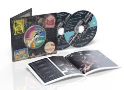 Wish_You_Were_Here_50th_Anniversary_2CD-Pink_Floyd